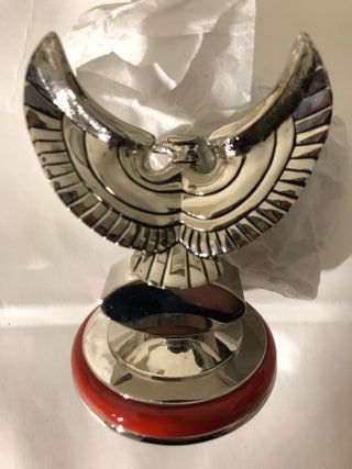OROLOGIO DA TASCHINO HARLEY DAVIDSON PANHEAD
