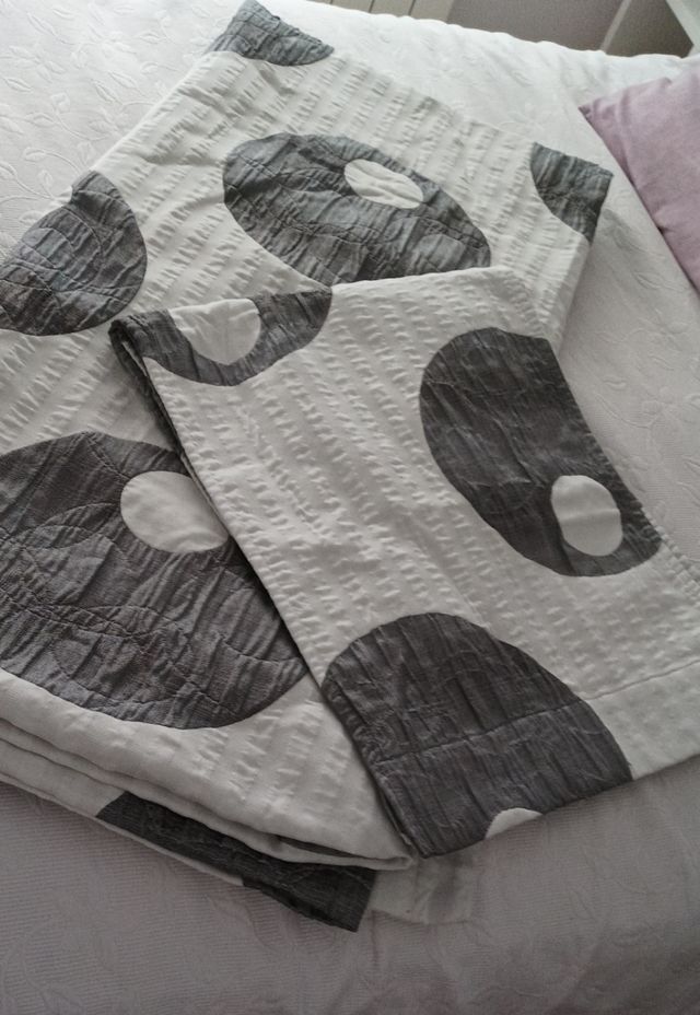 ¡¡OPORTUNIDAD!!. Funda nórdica