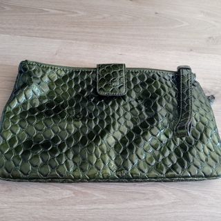 Bolso Guess