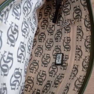 Bolso Guess