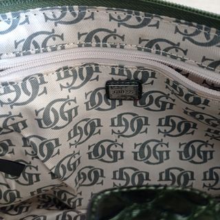 Bolso Guess