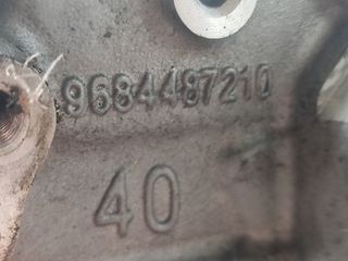 CULATA 1.6HDI 9884487210