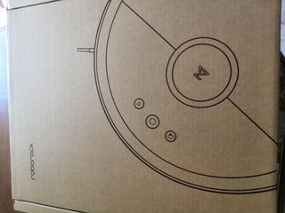 Roborock S50 Xiaomi MI Robot Vacuum Cleaner 2