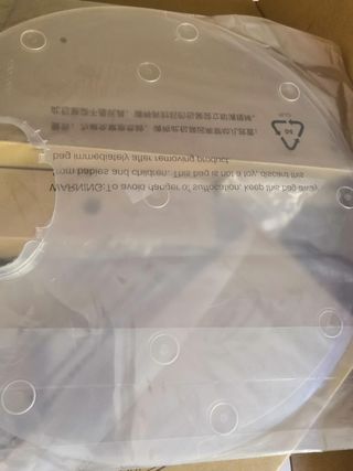 Roborock S50 Xiaomi MI Robot Vacuum Cleaner 2