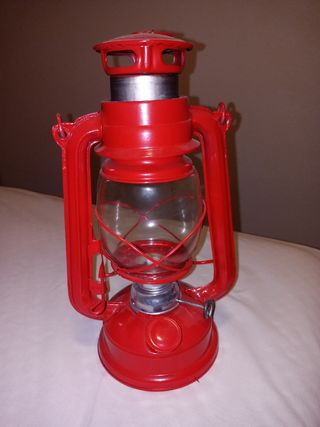 Farol