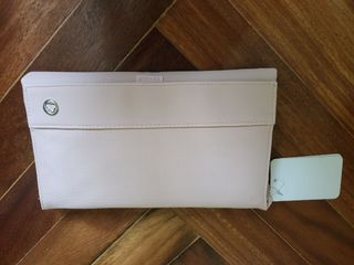 Bolsa maternidad Mayoral con compelentos