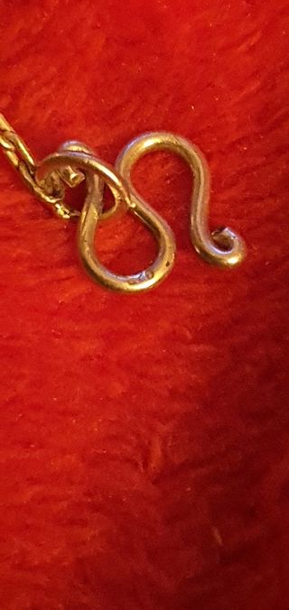 PULSERA BOLAS PLATA925 MEXICO.