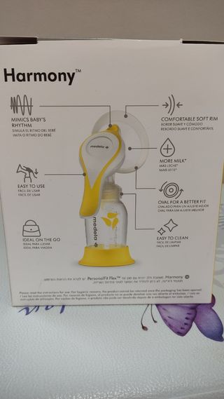 Camisa militar Bershka