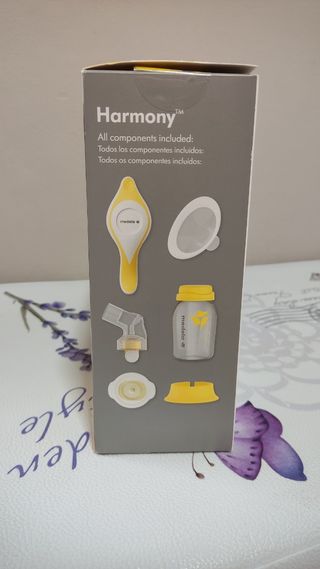 Camisa militar Bershka