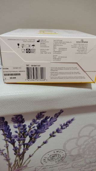 Camisa militar Bershka