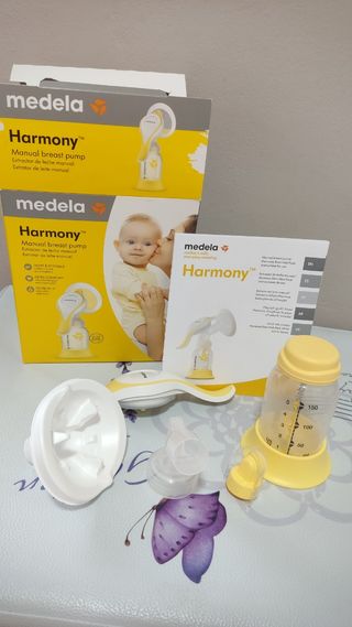 Camisa militar Bershka