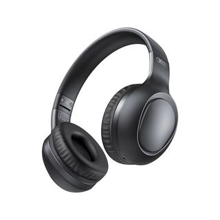 Auriculares Bluetooth 5.0