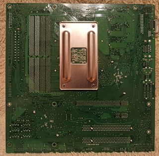 ACER ASPIRE M1201 MICROPROCESADOR, PLACA Y MEMORIA