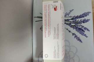 Pack Bugaboo camaleon 3 rosa