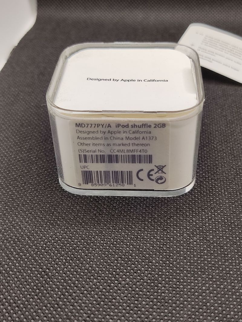 Suitable for Ipod SHUFFLE Data Cable USB Mp3 Charging 3, 4, 5, 6 7Th  Generation Charger Wire - AliExpress, image size:800x1067