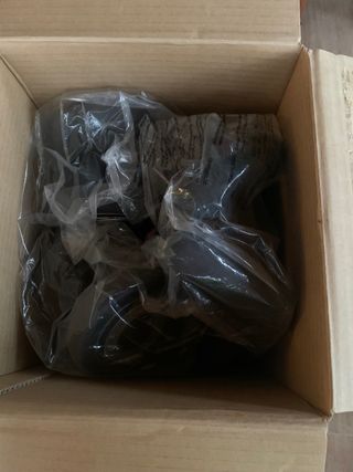 Silla Maclaren Quest