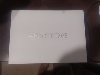 Maquina para lifting