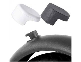 Guardabarros patinete xiaomi