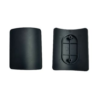 Guardabarros patinete xiaomi