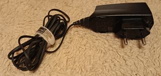 TELÉFONO MÓVIL NOKIA 5800 XPRESS MUSIC