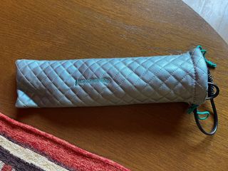 tenacillas rizador de pelo Remington