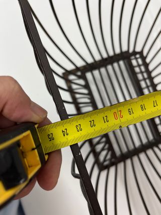 Frutero vintange OFERTA