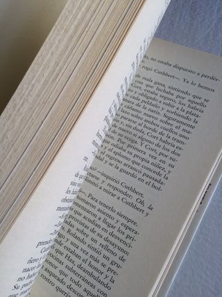 LA TORRE OSCURA 1 de Stephen King