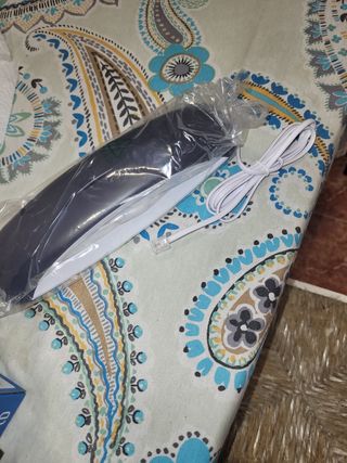 teléfono Inalámbrico