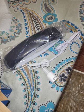 teléfono Inalámbrico