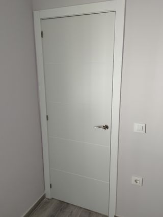 CARPINTERO SEVILLA 644869752🪚🔨