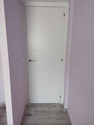 CARPINTERO SEVILLA 644869752🪚🔨