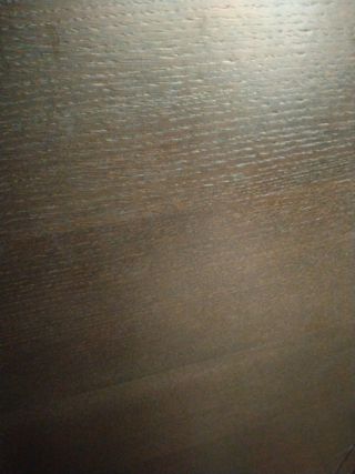 Alquilo trastero temporal