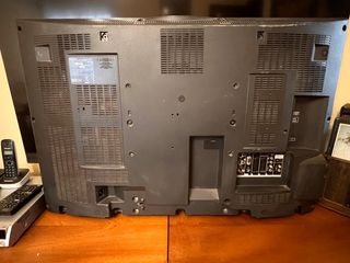 TV Sony Bravia KDL-40V3000