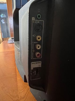 TV Sony Bravia KDL-40V3000