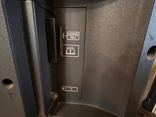 TV Sony Bravia KDL-40V3000