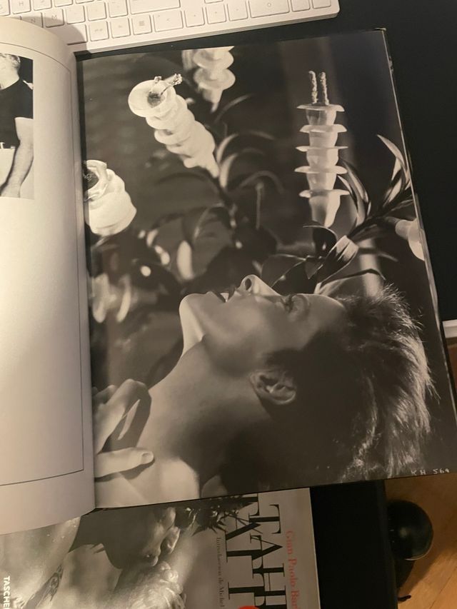 Katherine Hepburn: a Hollywood portrait