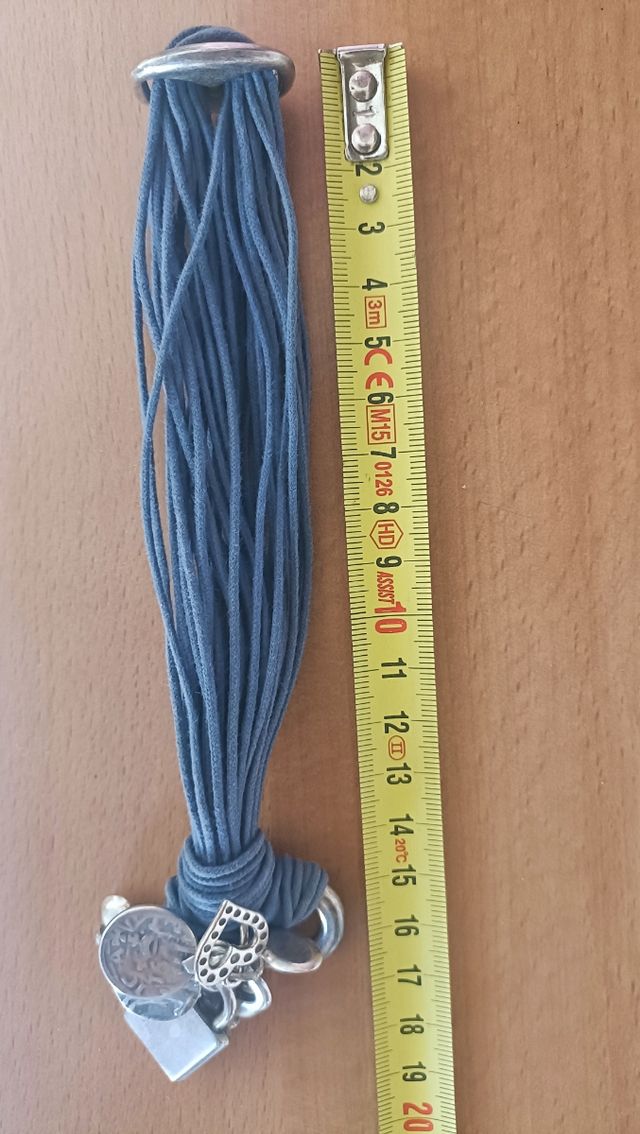 Pulsera 10m2 Tarifa