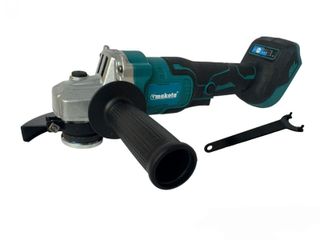 Kit 3 in 1 Trapano Avvitatore + Avvitatore a Impul
