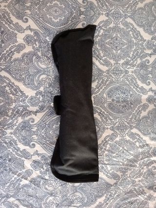 Cepillo de pelo eléctrico rizador