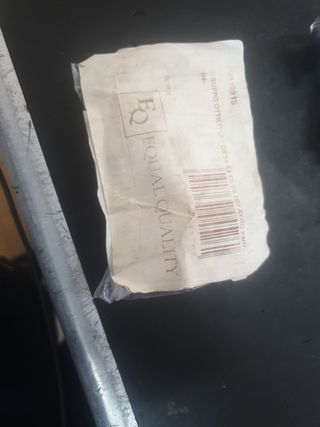 Freccia laterale citroen peugeot