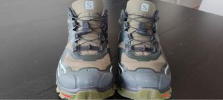 Zapatillas Salomón Speedcross