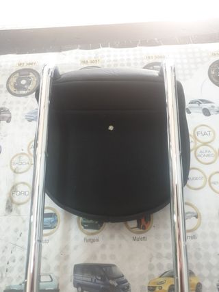 Poggiatesta posteriore 500x