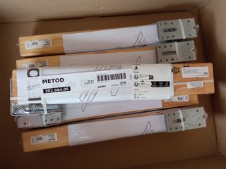 #soportes/patas de madera