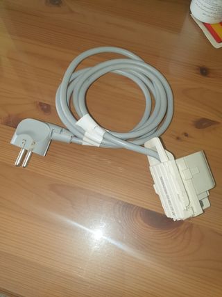 Repuestos lavavajillas Balay 45 Cm
