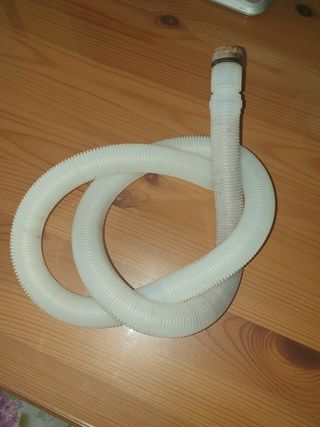 Repuestos lavavajillas Balay 45 Cm