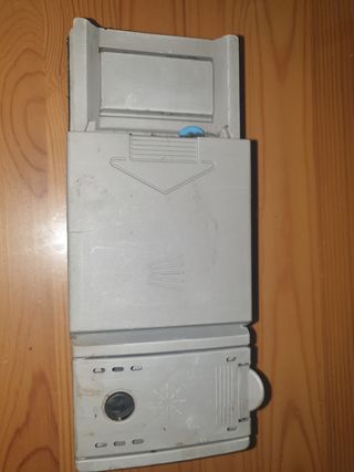 Repuestos lavavajillas Balay 45 Cm