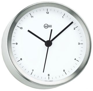 RELOJ BARIGO MINIMALIST MODELO 28.080.02
