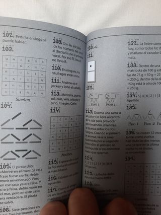 El torreón de los enigmas, los misterios del faro