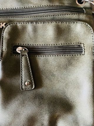 Bolso Misako (sin estrenar)