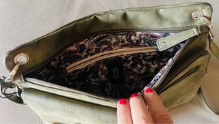 Bolso Misako (sin estrenar)